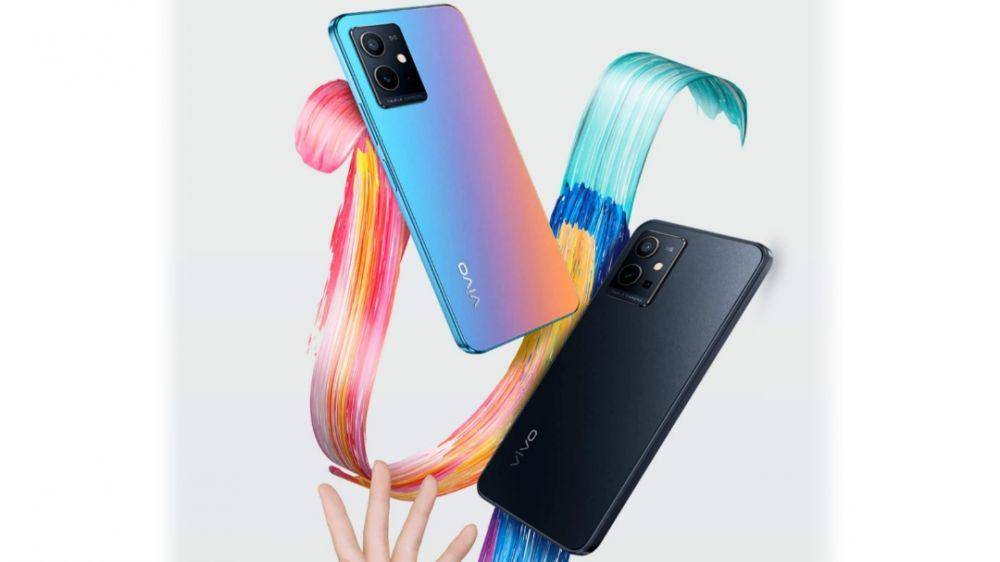 potret vivo Y75 5G (vivo.com)