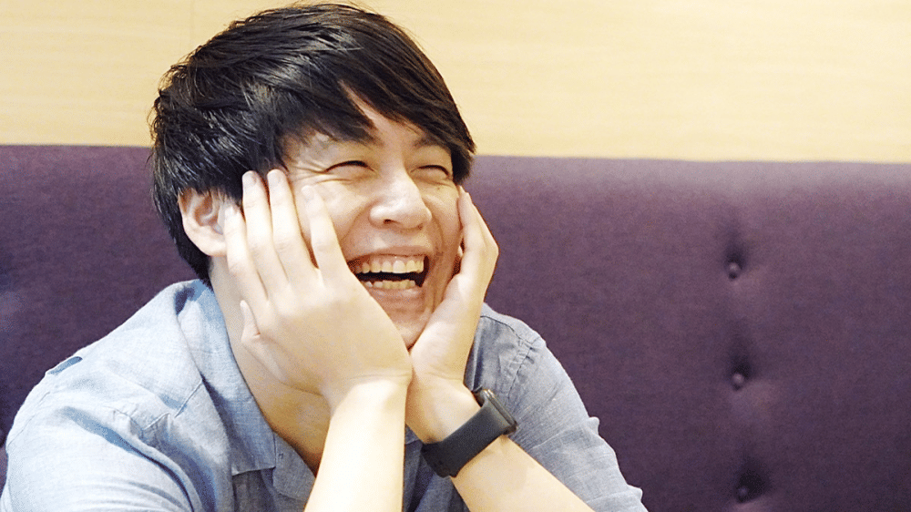 dok. Bandai Namco Entertainment