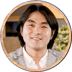 dok. Bandai Namco Entertainment