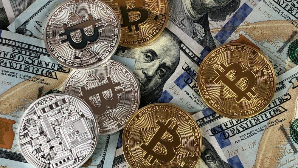 Menentukan Nasib Cryptocurrency