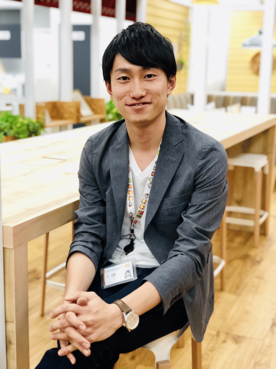 dok. Bandai Namco Entertainment