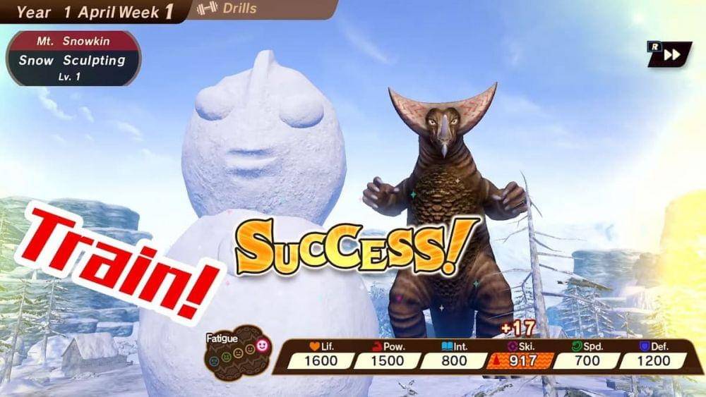 dok. Bandai Namco Entertainment