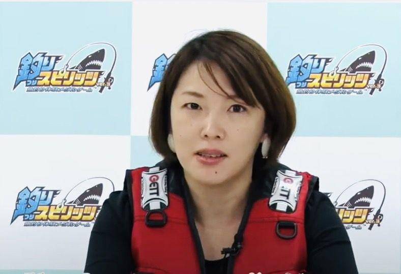 dok. Bandai Namco Entertainment