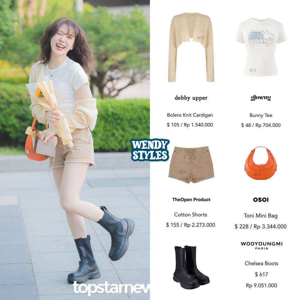 Wendy Red Velvet (twitter.com/wendystyles__)