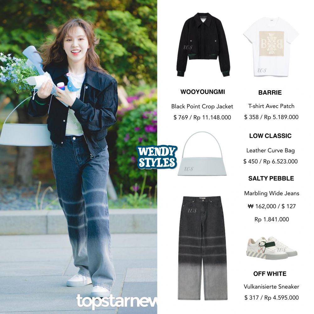 Wendy Red Velvet (twitter.com/wendystyles__)