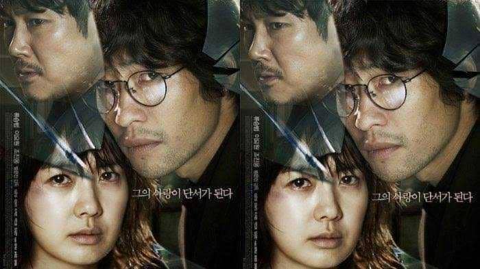 8 Film Underrated Genre Misteri, Alur Ceritanya Epic!