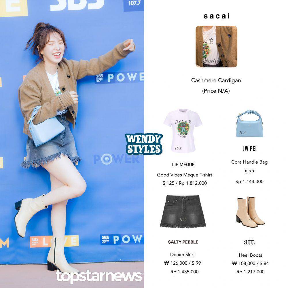 Wendy Red Velvet (twitter.com/wendystyles__)