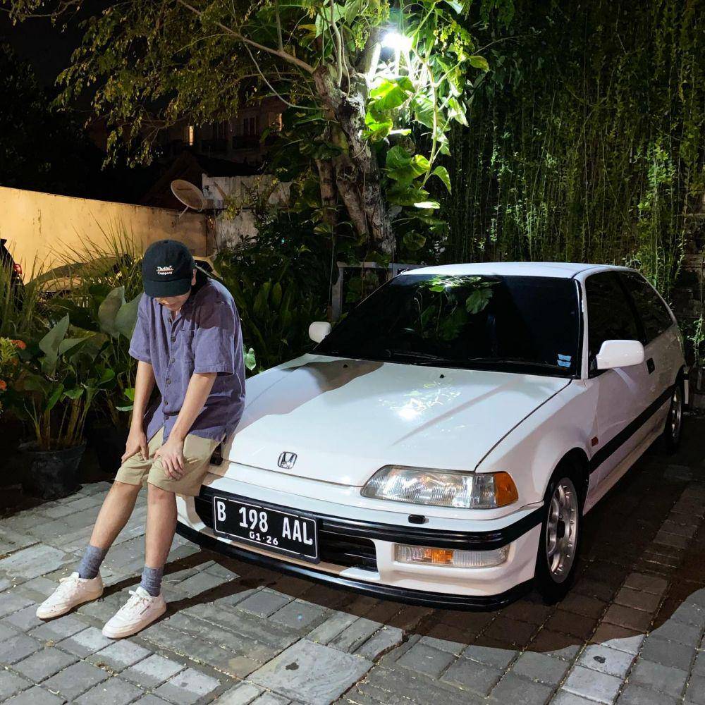 Iqbaal Ramadhan (instagram.com/iqbaal.e)