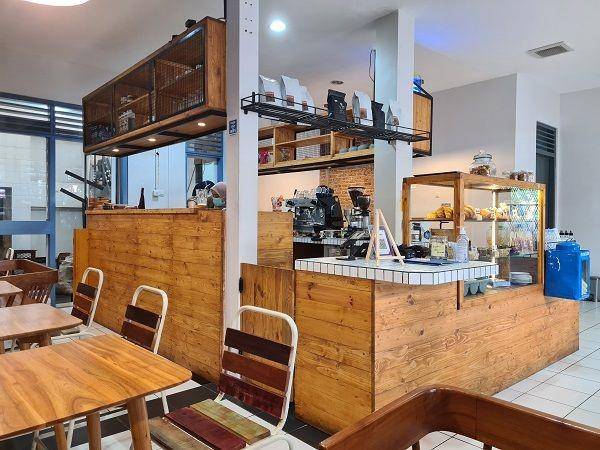 Dapur Suamistri (google.com/maps/lufti prasasti)
