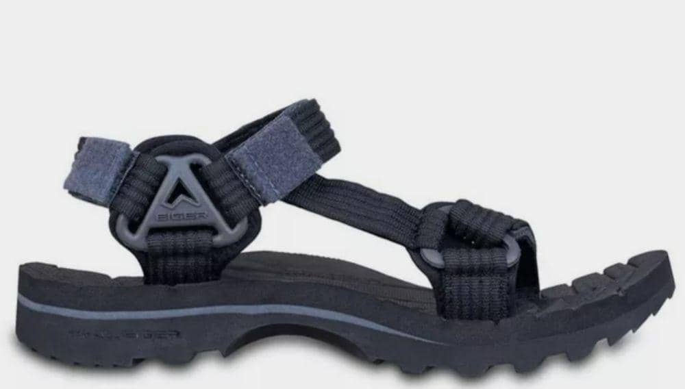 Eiger Kinkajou Roll Strap 2.0 (eigeradventure.com)