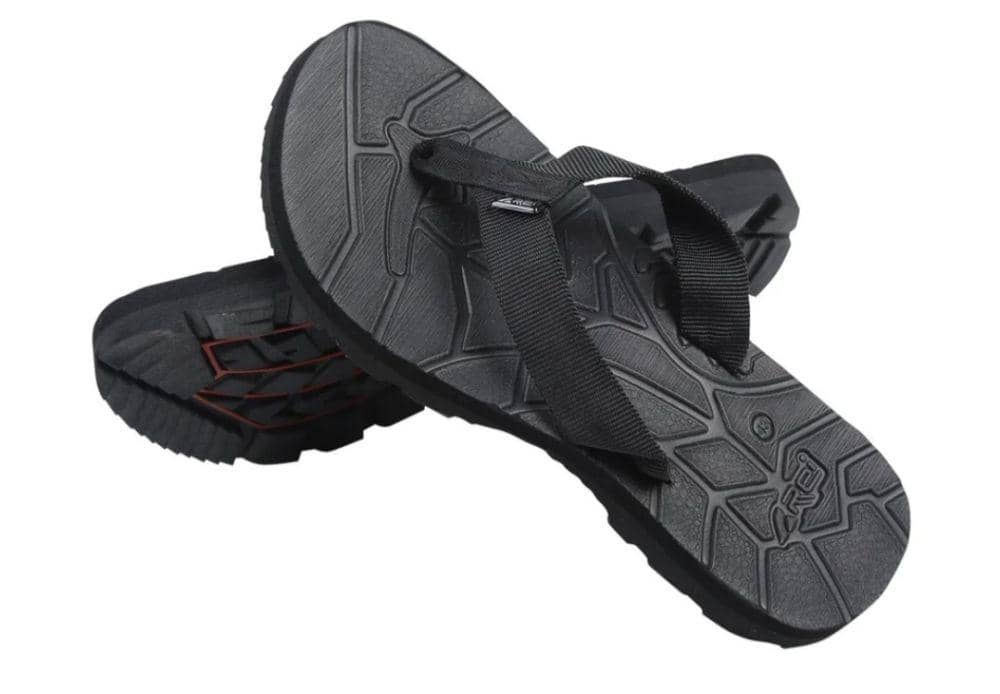 Arei Sandal Astec (areioutdoorgear.co.id)