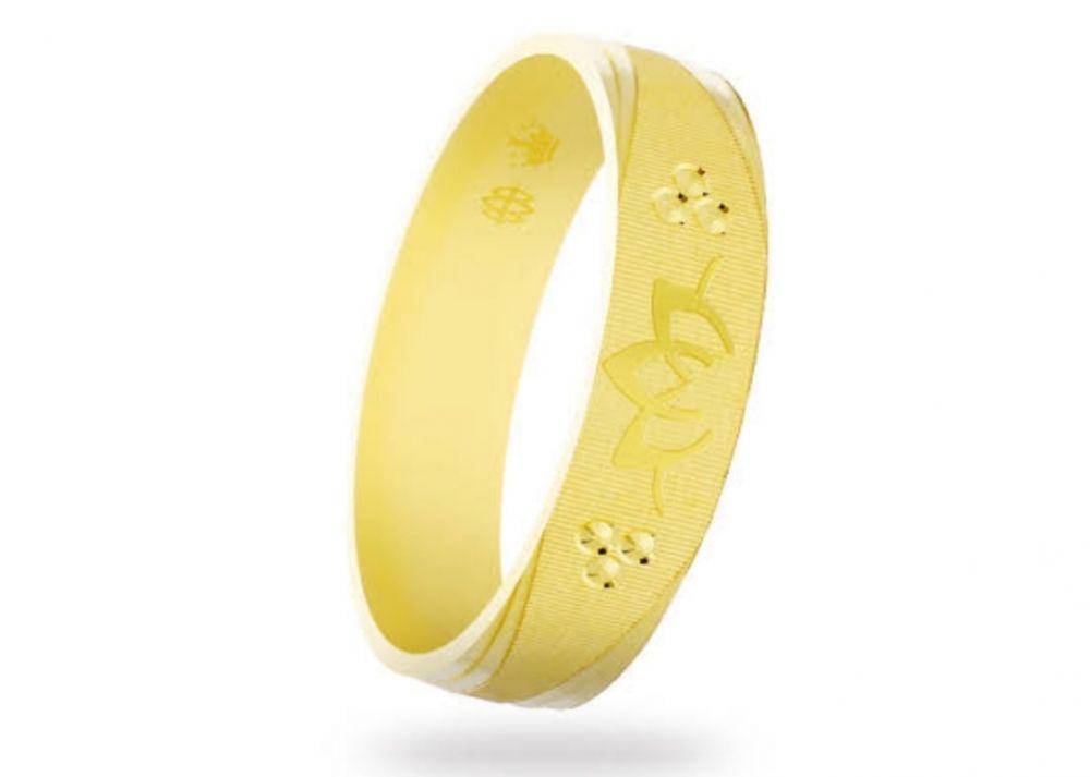 Hartadinata Abadi ACC Hartadinata Perhiasan Kencana - Antam x Hartadinata Cincin Kadar 99,99% (shopee.co.id/acc.hartadinata)