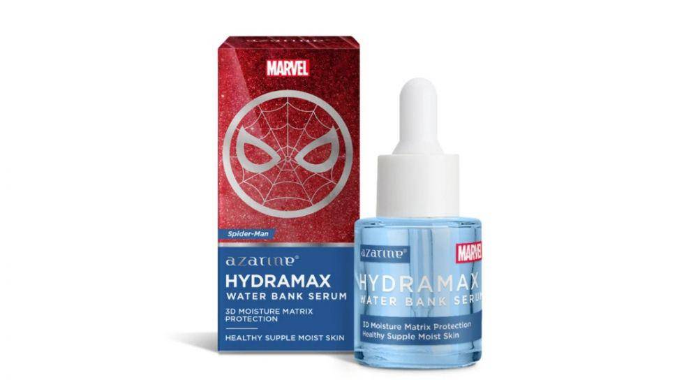 Azarine Hydramax Waterbank Serum (azarinecosmetic.com)