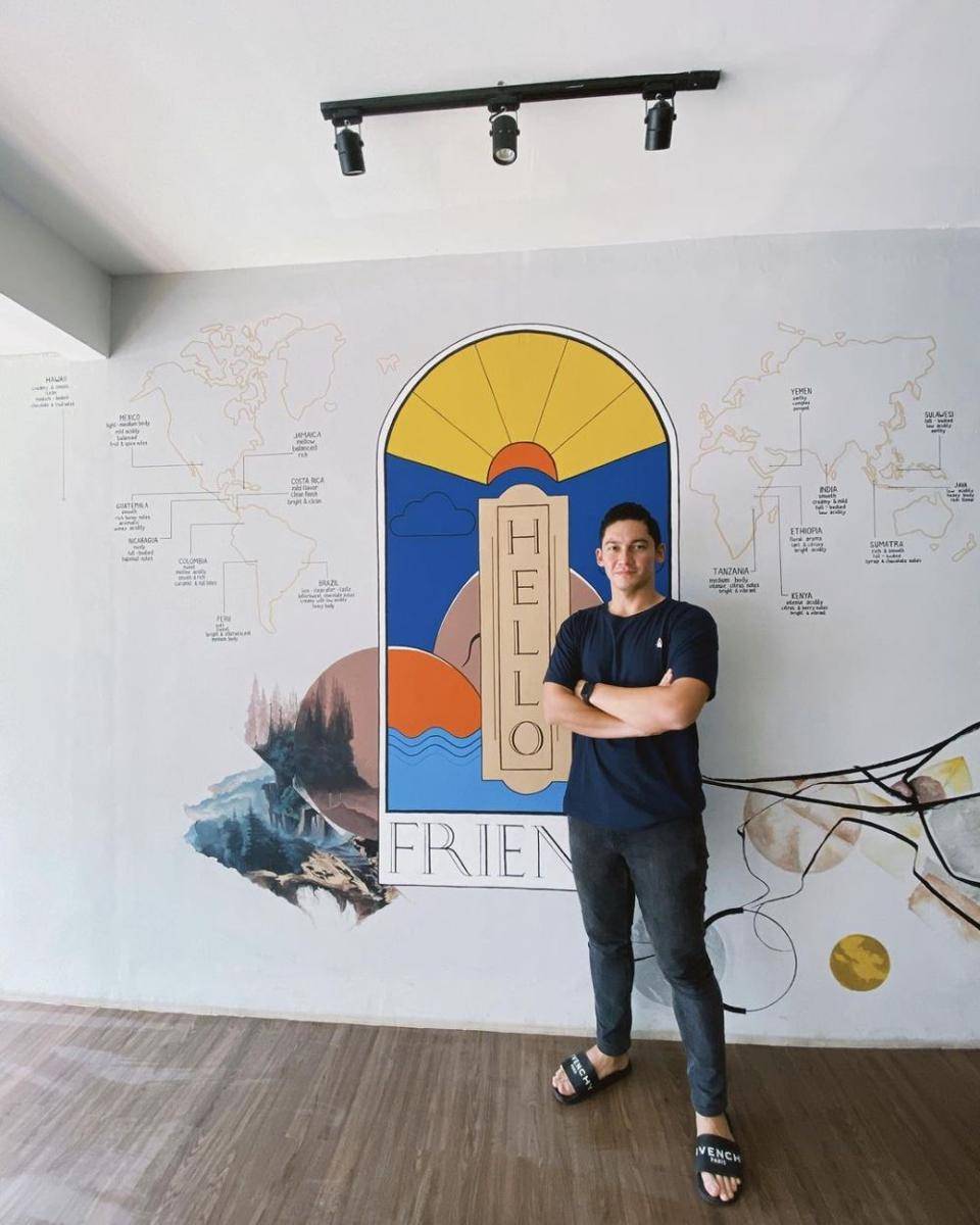 Samuel Zylgwyn (instagram.com/samuel_zylgwyn)