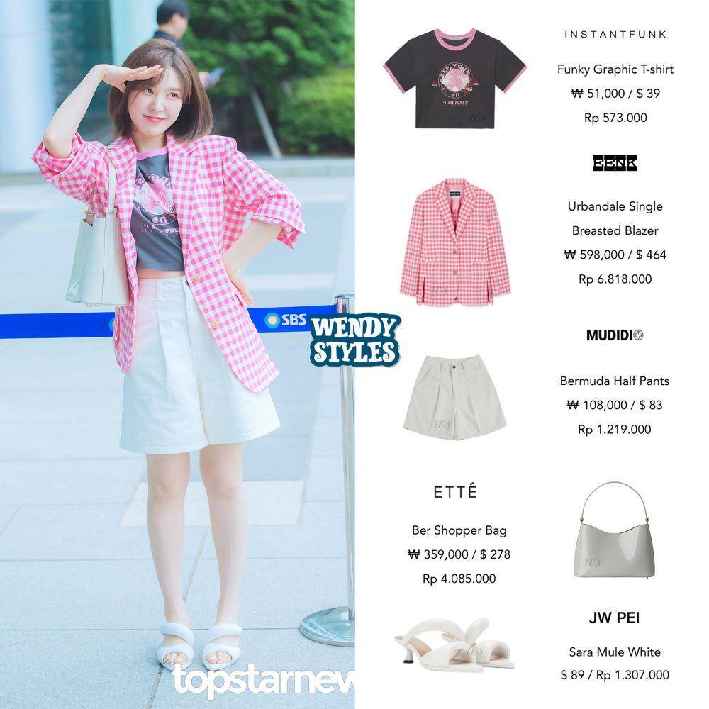 Wendy Red Velvet (twitter.com/wendystyles__)