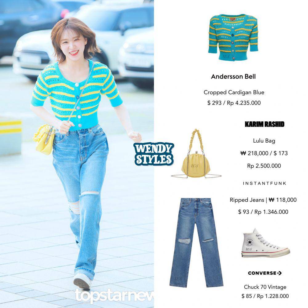 Wendy Red Velvet (twitter.com/wendystyles__)