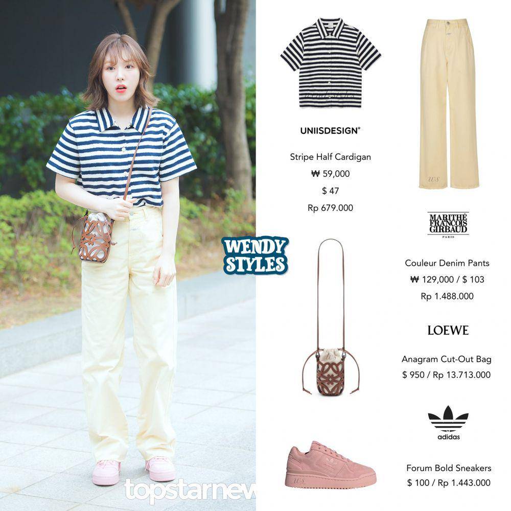 Wendy Red Velvet (twitter.com/wendystyles__)