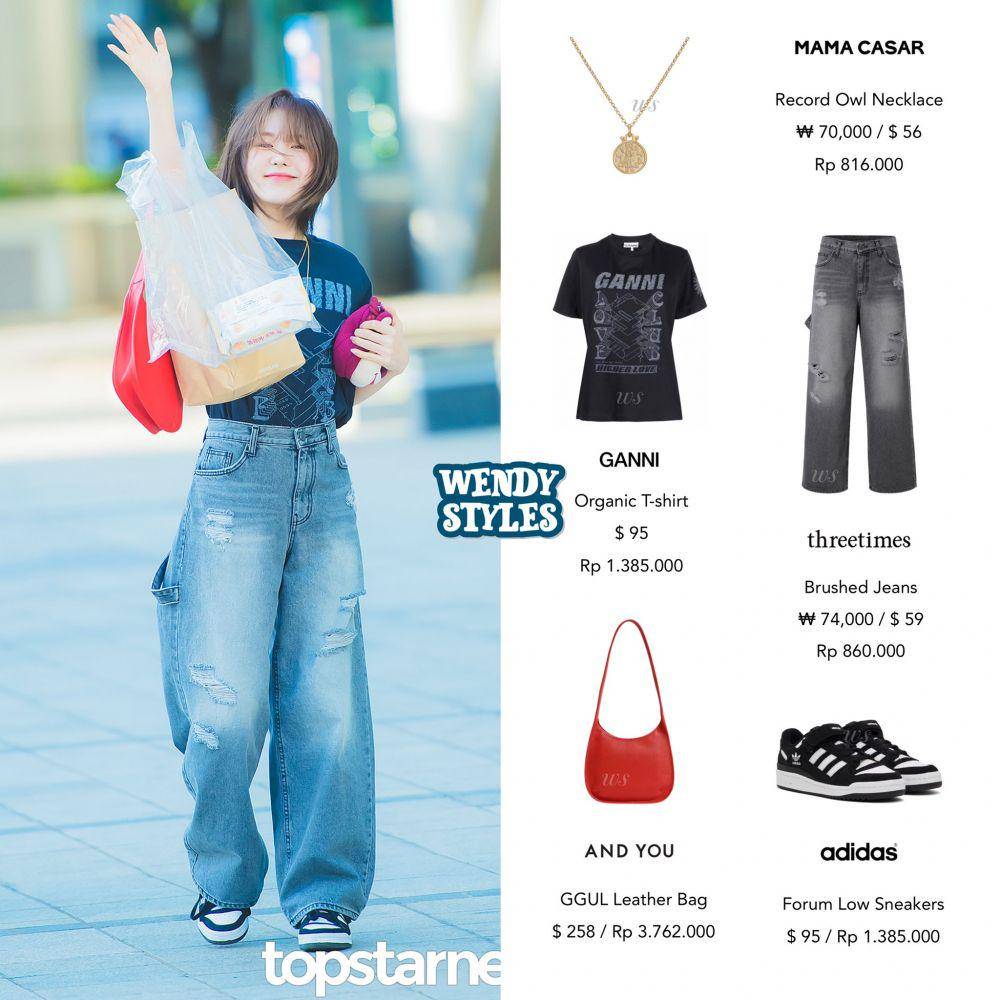 Wendy Red Velvet (twitter.com/wendystyles__)