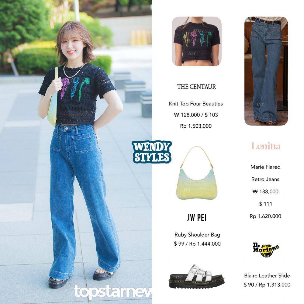 Wendy Red Velvet (twitter.com/wendystyles__)