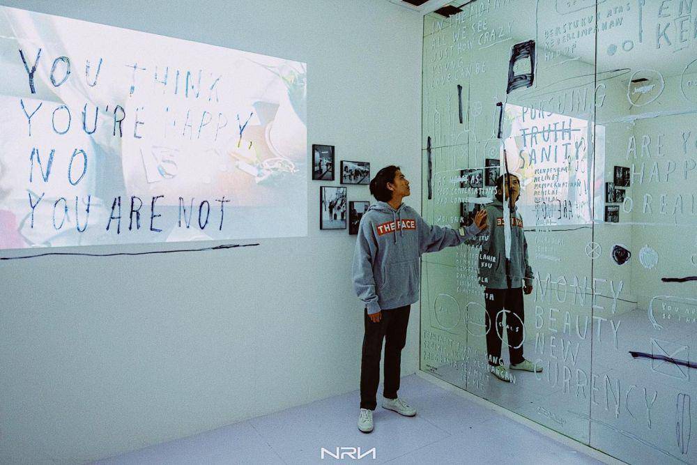 Iqbaal Ramadhan (instagram.com/iqbaal.e)