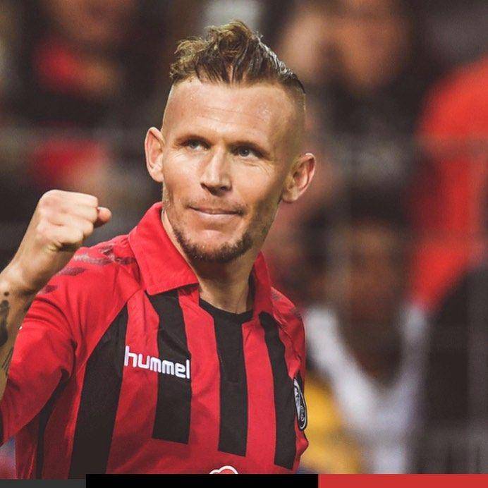 Jonathan Schmid saat membela SC Freiburg (instagram.com/j.schmid7)