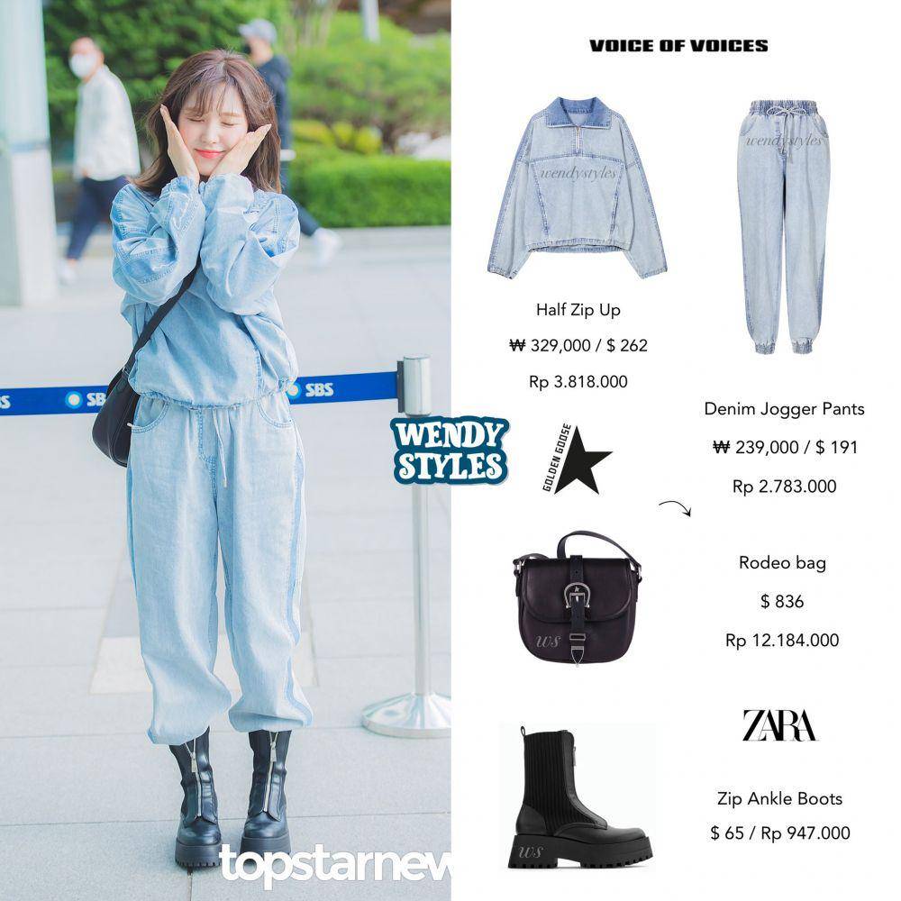 Wendy Red Velvet (twitter.com/wendystyles__)