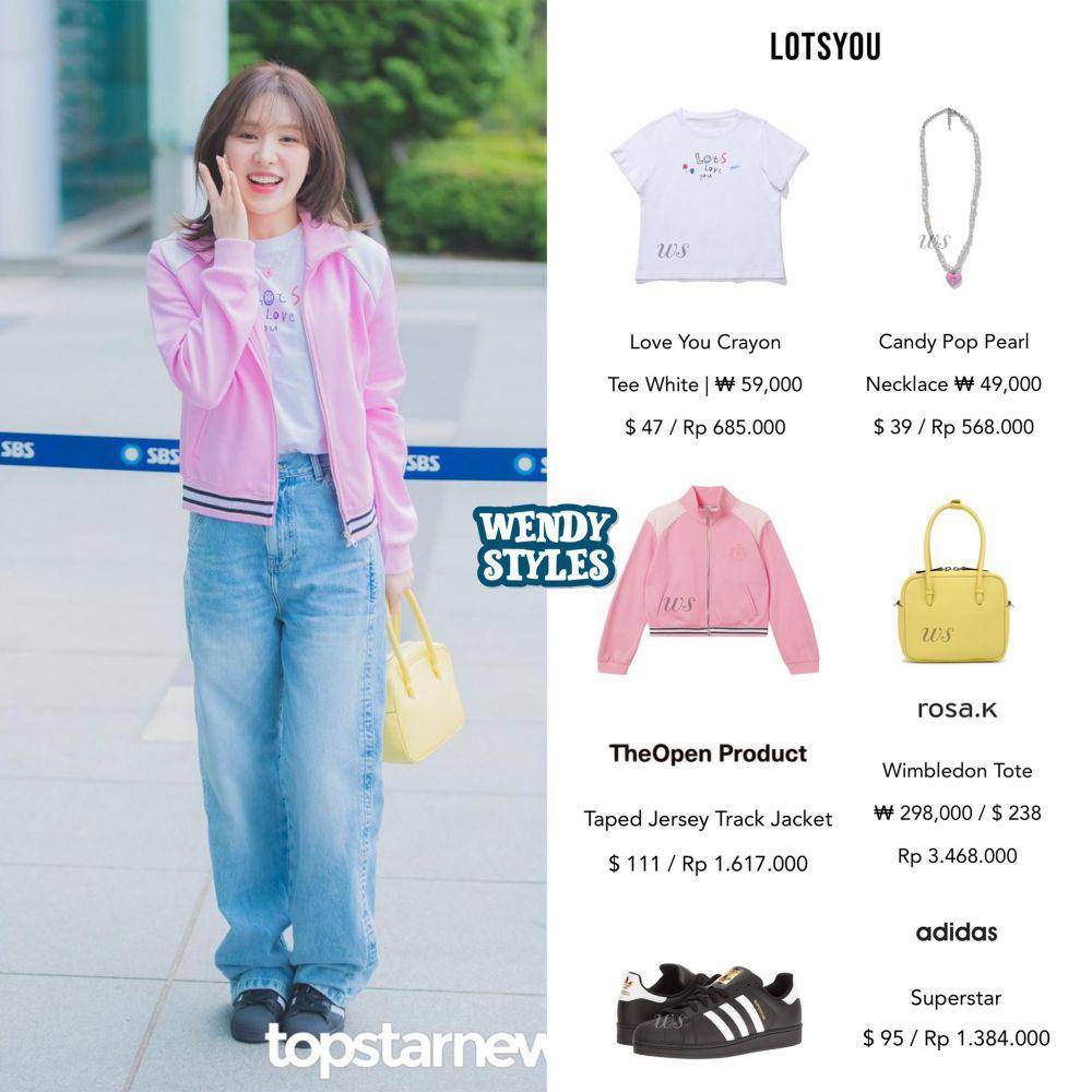 Wendy Red Velvet (twitter.com/wendystyles__)
