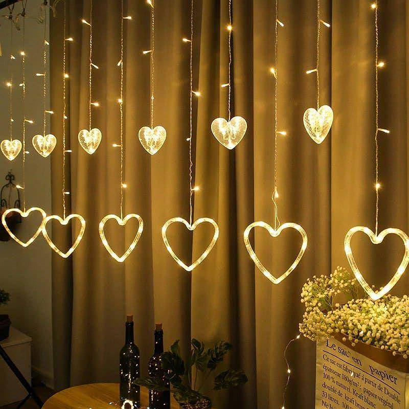 lampu tidur estetik bernuansa hangat (instagram.com/cottonlightcraft)