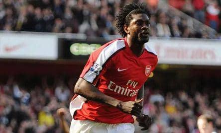 Emanuel Adebayor (premierleague.com)