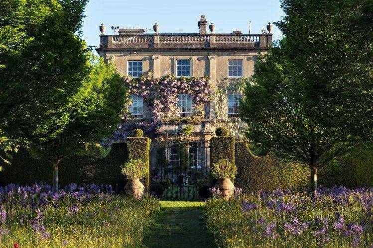 Potret Highrove House (duchyofcornwall.org)