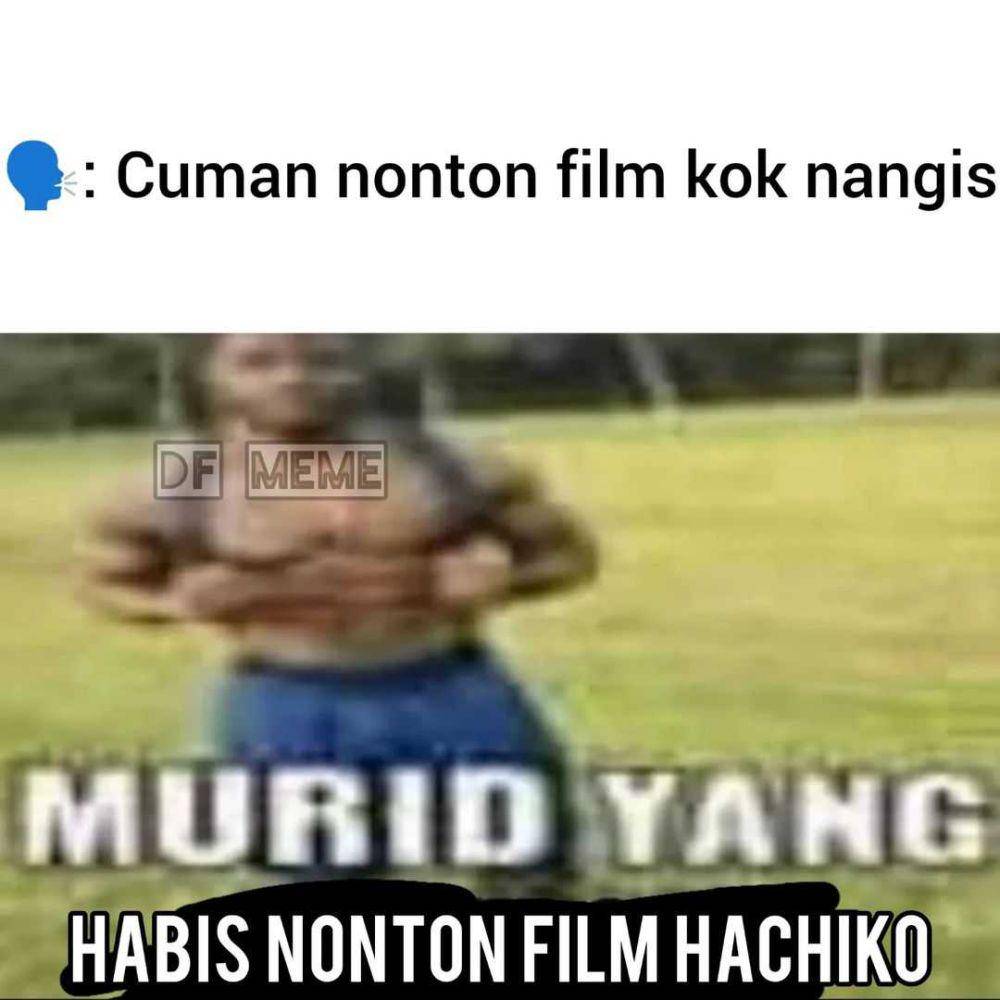meme beda kenyataan (instagram.com/daily.fresh_meme)