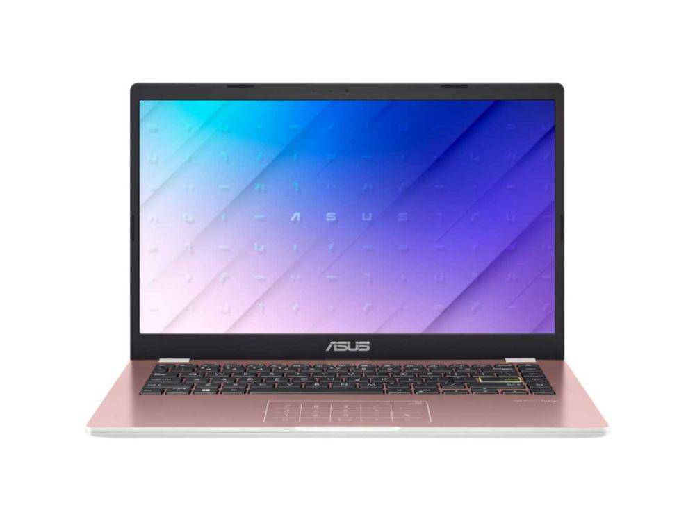 Vivobook Go 14 E410 (asus.com)