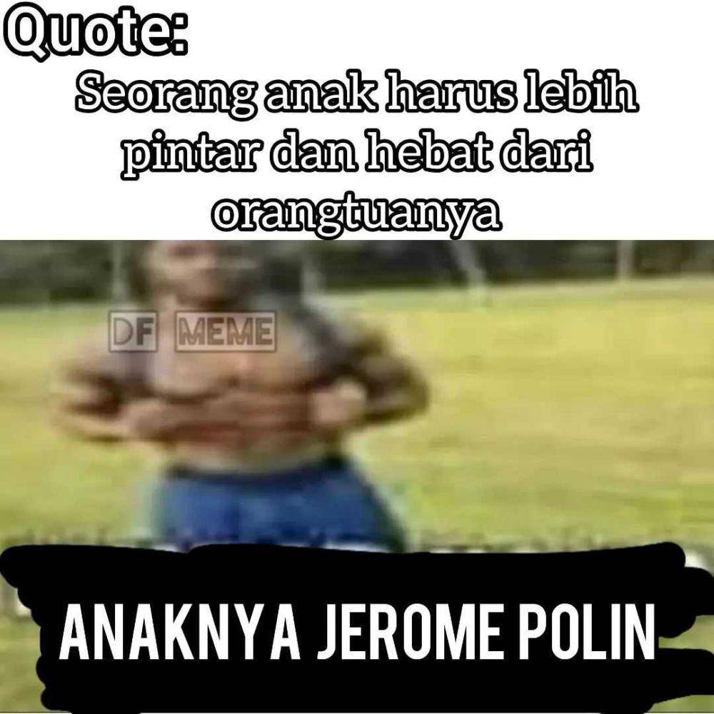 meme beda kenyataan (instagram.com/daily.fresh_meme)