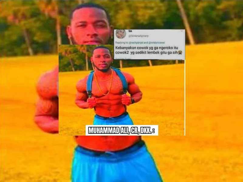 meme beda kenyataan (instagram.com/tuan.memes)