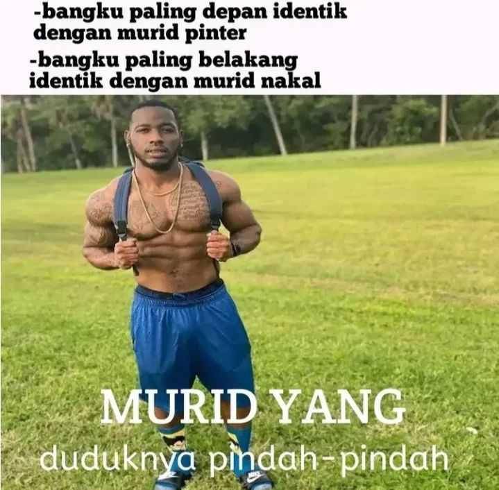 meme beda kenyataan (instagram.com/meme.kriukkres_)