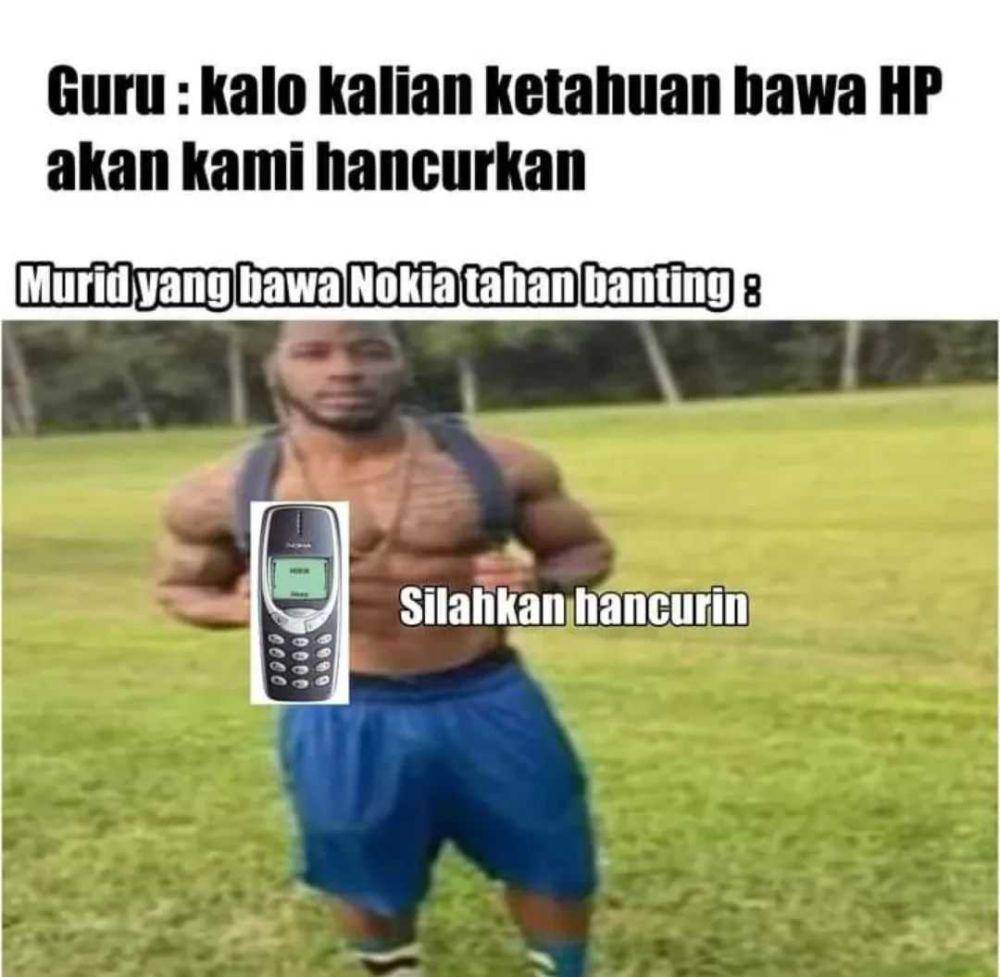 meme beda kenyataan (instagram.com/humor.reeceh)