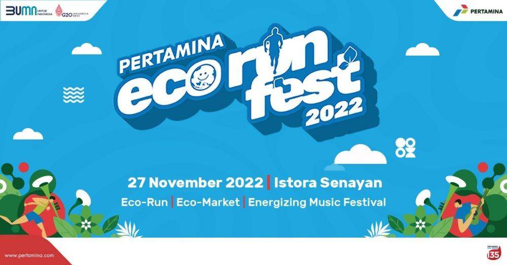 Dok. Pertamina
