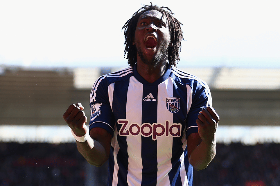 Romelu Lukaku (premierleague.com)
