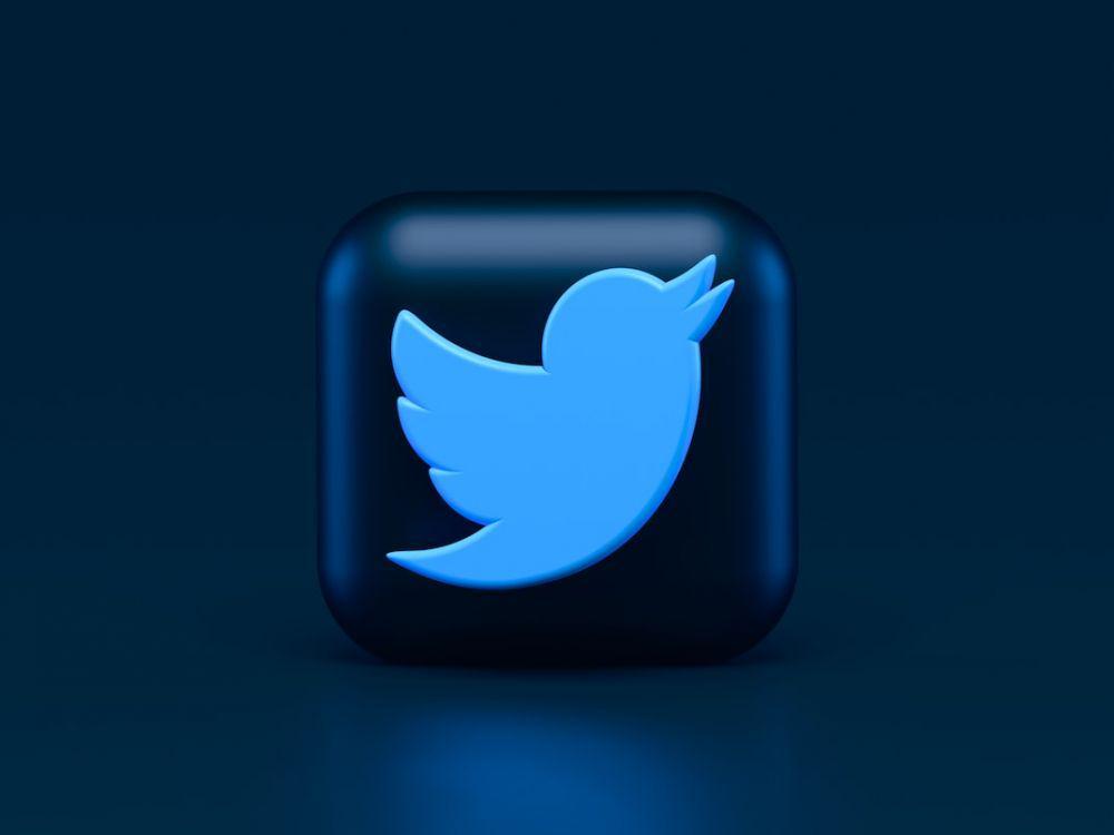 Kota di Belanda Minta Twitter Hapus Teori Konspirasi Pedofilia