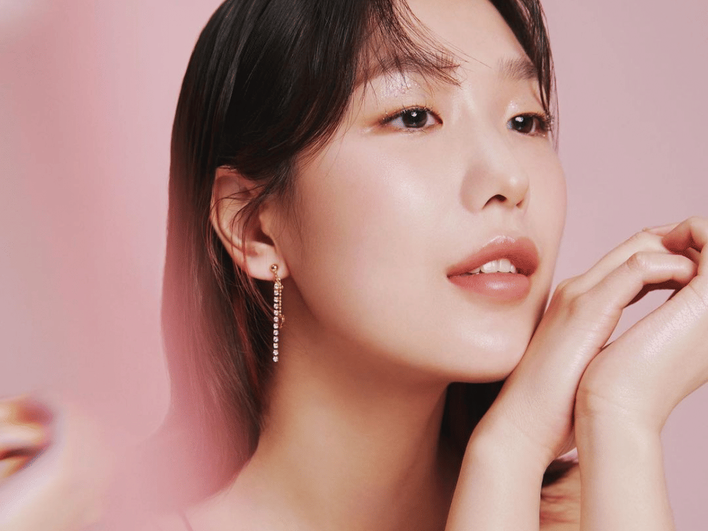 Cheeze (instagram.com/dalchong)