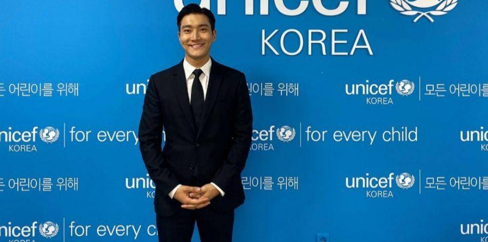Choi Siwon (instagram.com/siwonchoi/)