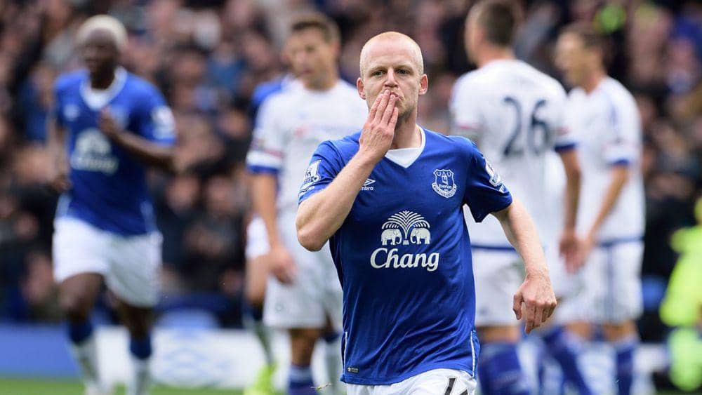 Steven Naismith (evertonfc.com)