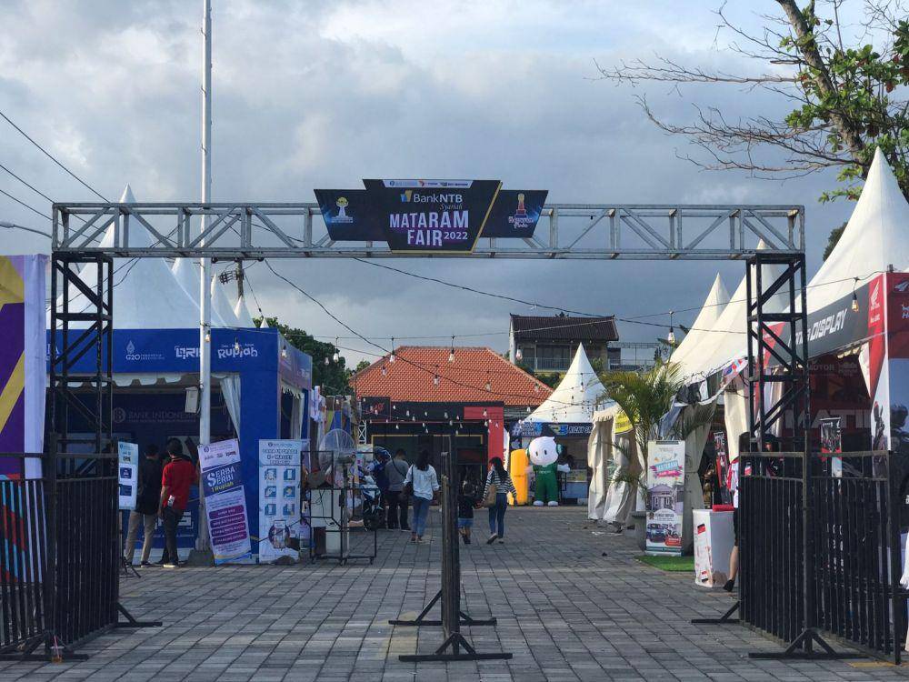 dok.pribadi/Eka Fitriani