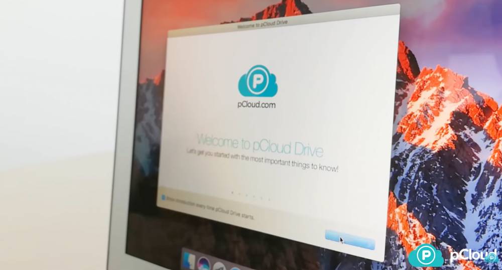 ilustrasi pCloud (pcloud.com)