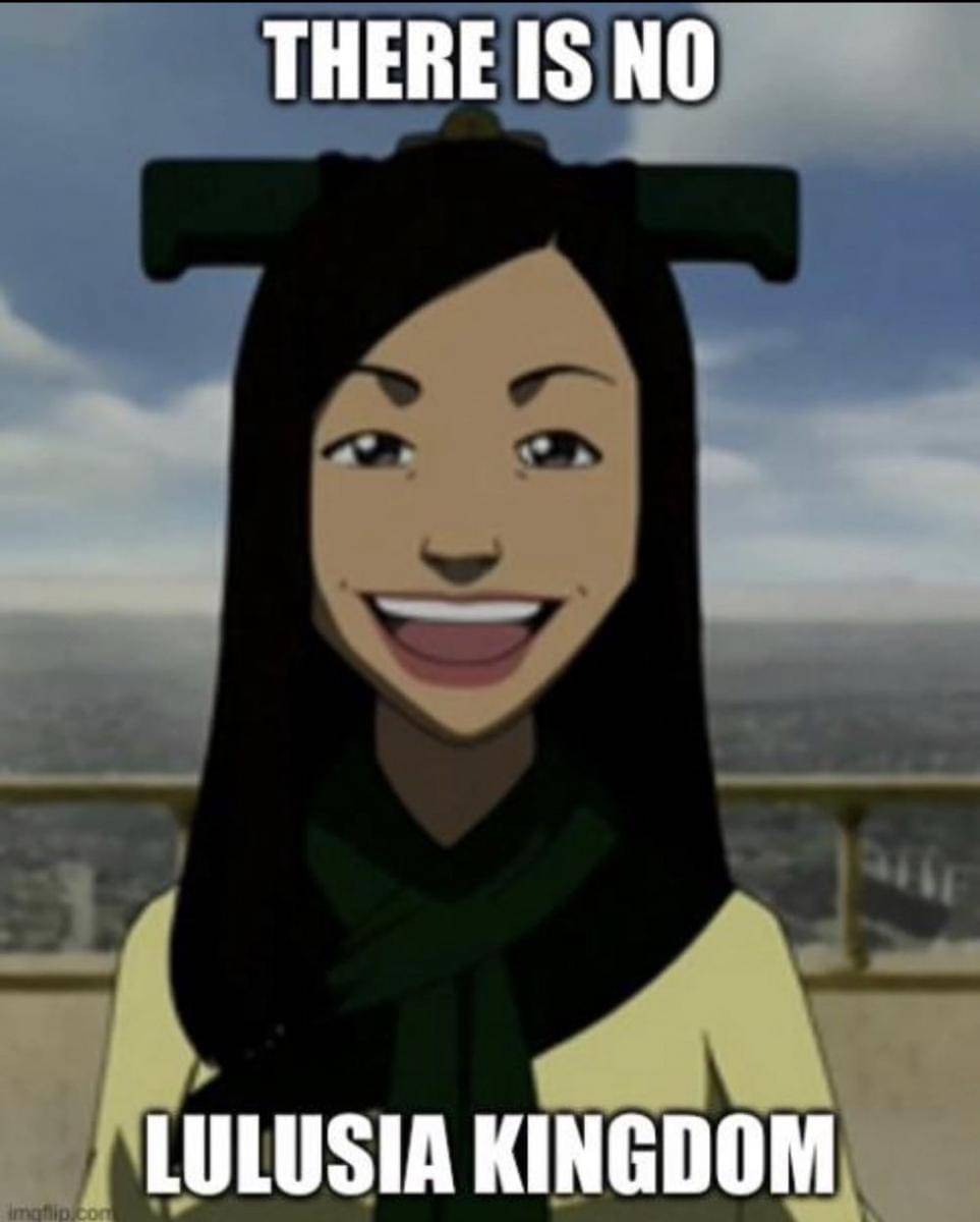 Kejadian pasca negara itu dicoret Im-sama Dok. twitter.com/@punk_juju )