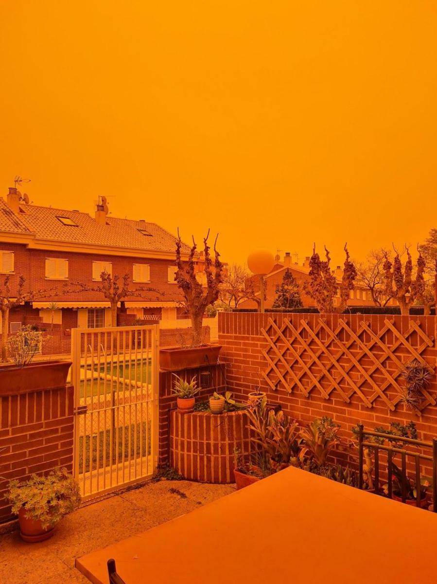 potret bencana alam tertangkap kamera (reddit.com/user/Nightrach)