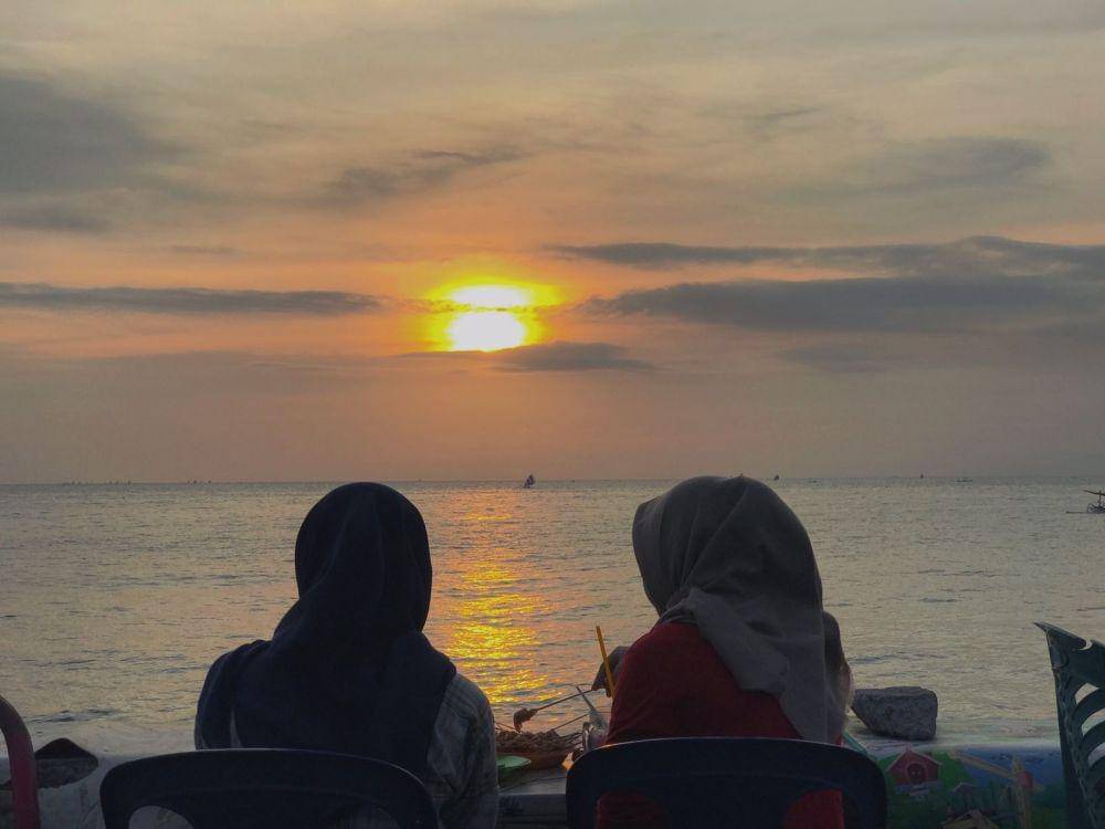 dok. pribadi/Eka Fitriani