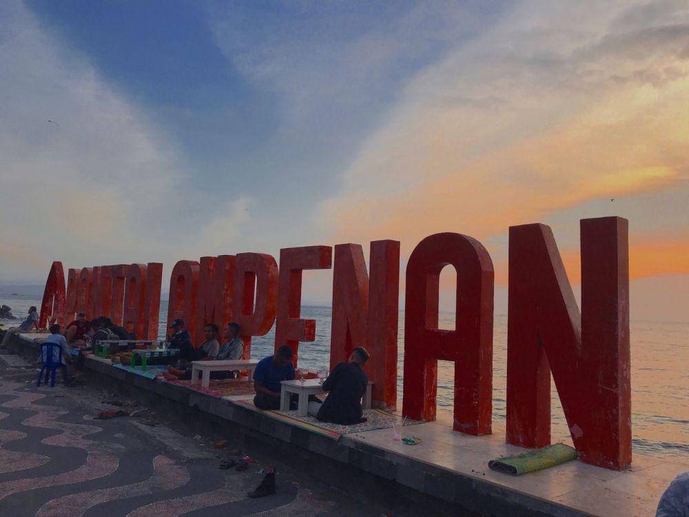 dok. pribadi/Eka Fitriani