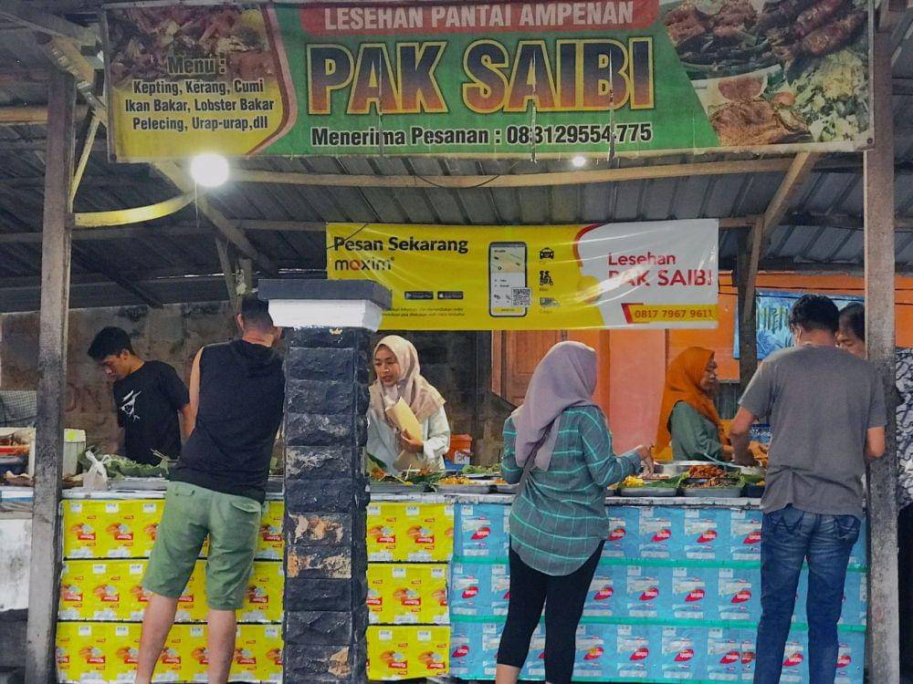 dok. pribadi/Eka Fitriani