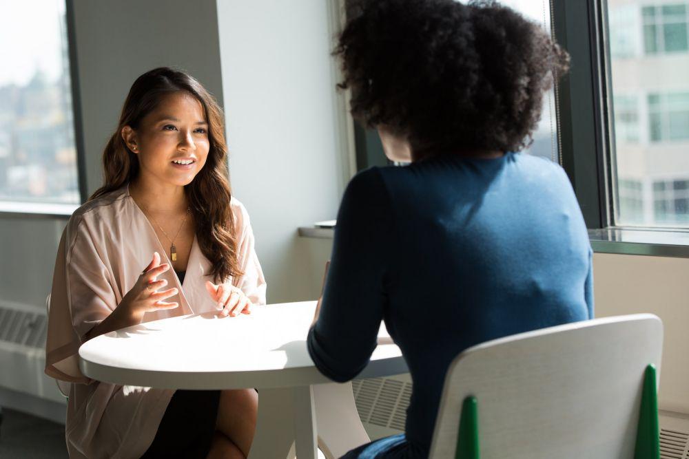 7 Tips Andal Upgrade Speaking Skill IELTS Kamu